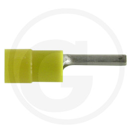 GRANIT Wire pin bush