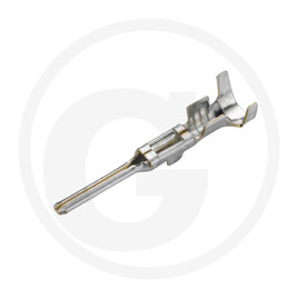 GRANIT Pin contact