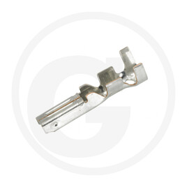 GRANIT Socket contact