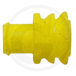 GRANIT VE50 single-conductor seal