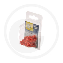 GRANIT Blanking plug