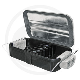 GRANIT Junction box