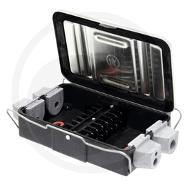 GRANIT Junction box