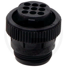 GRANIT CPC socket housing AMP Tyco