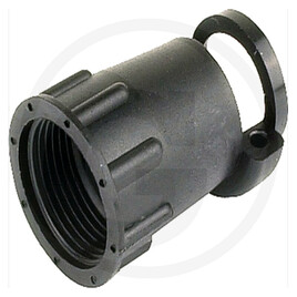 GRANIT Cap for AMP Tyco