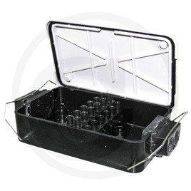 GRANIT Junction box