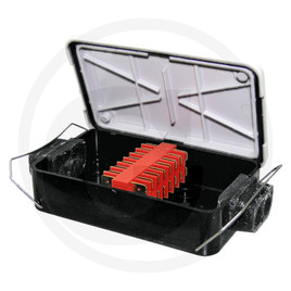 GRANIT Junction box
