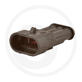 GRANIT Flat plug
