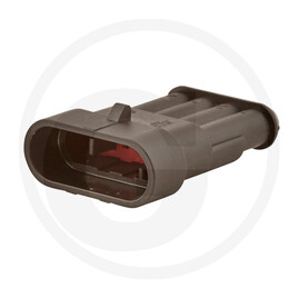 GRANIT Plug housing