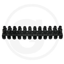 GRANIT Terminal strip