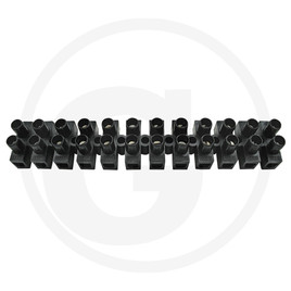 GRANIT Terminal strip