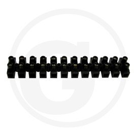 GRANIT Terminal strip