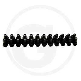 GRANIT Terminal strip