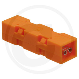 GRANIT Diode