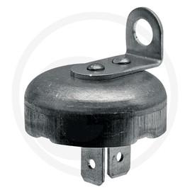 GRANIT Diode