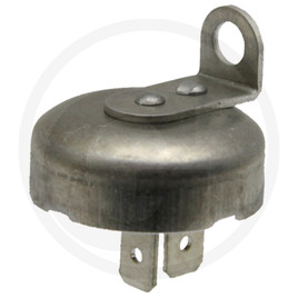 GRANIT Diode