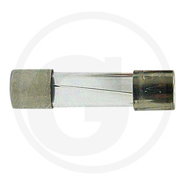 GRANIT Replacement fuse