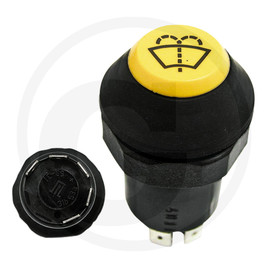 GRANIT Push button switch