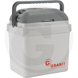 GRANIT Large cool box