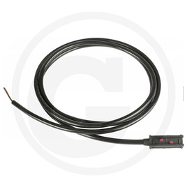 GRANIT Electric cable