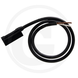 GRANIT Electric cable