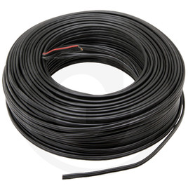 GRANIT Speaker cable