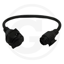 GRANIT Adaptor cable