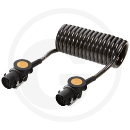 GRANIT Spiral cable