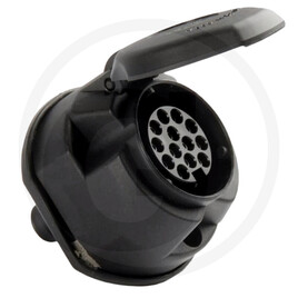 GRANIT Socket