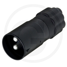 GRANIT Plug