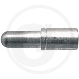 GRANIT Pins
