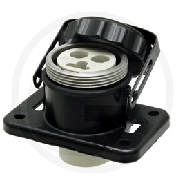 GRANIT Socket