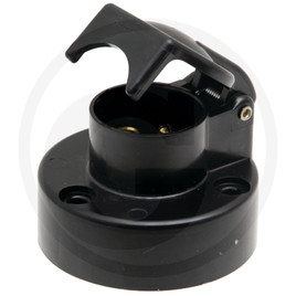 M&K Socket