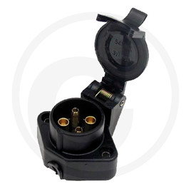 GRANIT Socket