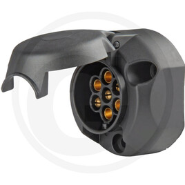 GRANIT Socket