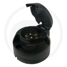 GRANIT Socket