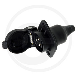 ERICH JAEGER Socket
