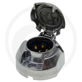 ERICH JAEGER Socket