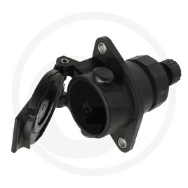 GRANIT Socket