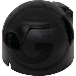 GRANIT Socket
