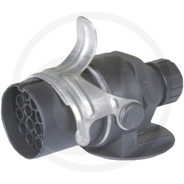 GRANIT Plug