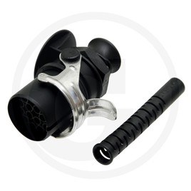 GRANIT Plug