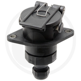 GRANIT Socket