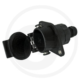 GRANIT Socket