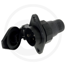 ERICH JAEGER Socket