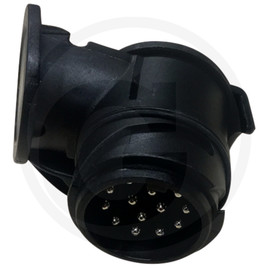 ERICH JAEGER Adaptor