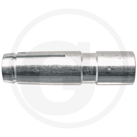GRANIT Push-on contact