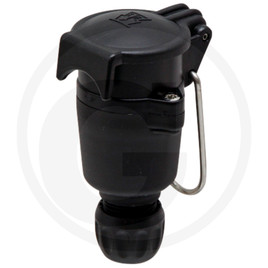 GRANIT Socket