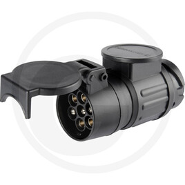 GRANIT Short adaptor