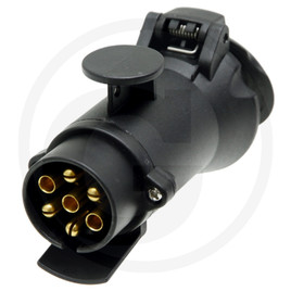 ERICH JAEGER Adaptor